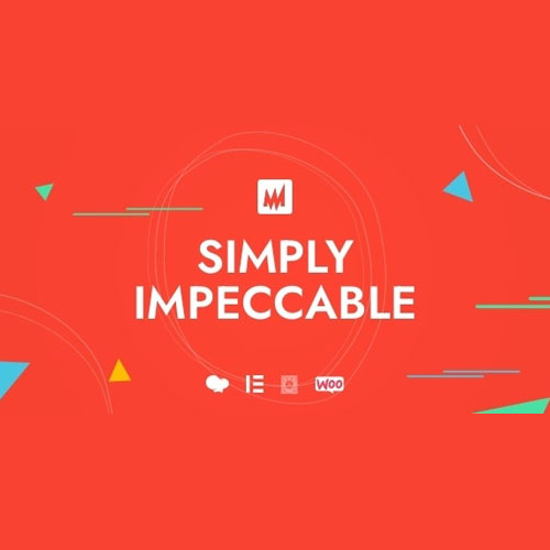 impeka.jpg