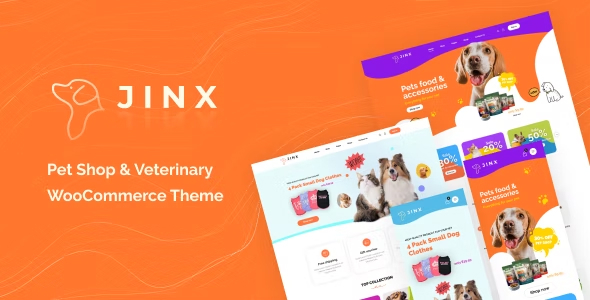 Jinx_Preview.__large_preview.jpg
