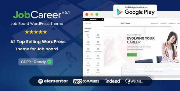 jobcareer-5-1-nulled-job-board-responsive-wordpress-theme.jpg