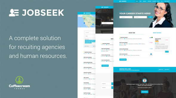 jobseek_v2_preview4.__large_preview.jpg