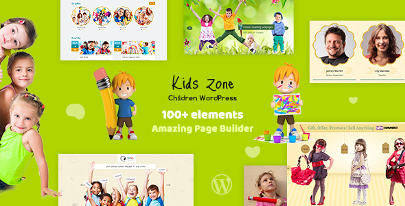 Kids-zone-new.__large_preview.jpg