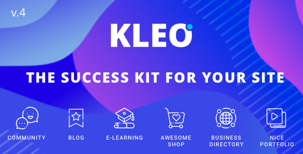 kleo_preview.__large_preview.png