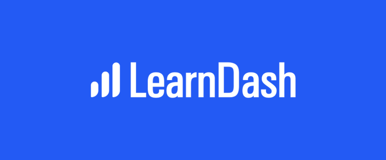 learndash-learning-management-platform-review.png