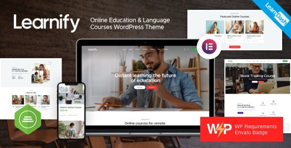 learnify-1-8-0-online-education-courses-wordpress-theme.jpg