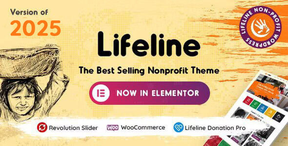 lifeline-theme-banner.__large_preview.jpg