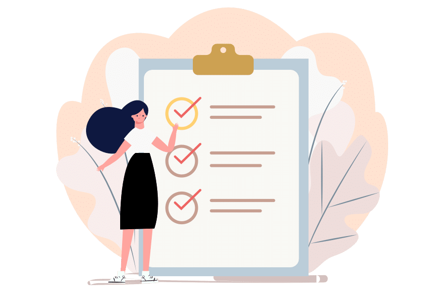 listing-manager900x600.png