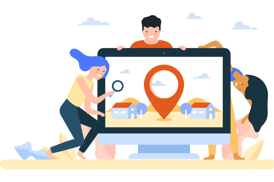 location-manager900x600.png