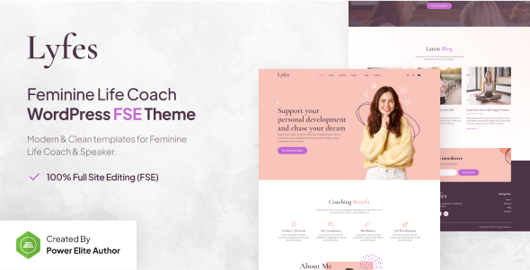 lyfes-theme-preview.__large_preview.png