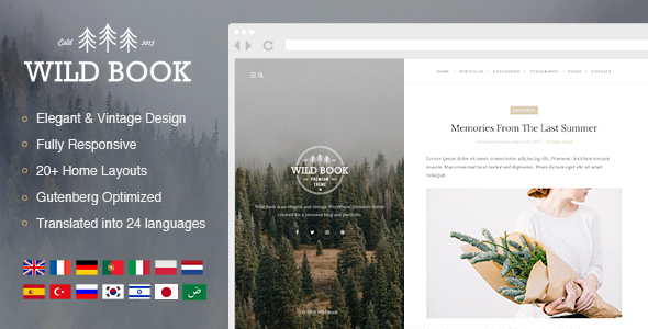 mainimage.__large_preview.jpg
