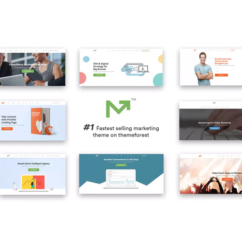 marketing-pro-seo-wordpress-theme-for-seo-agency.jpg