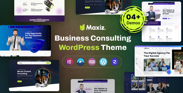 Maxiz- Business Consulting Preview.__large_preview.png