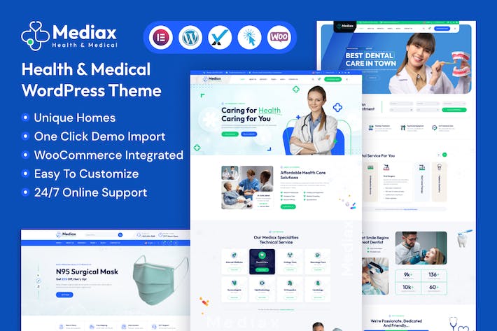 mediax-health-medical-wordpress-theme.jpg