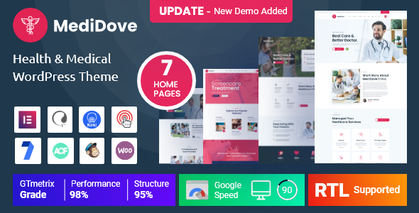 Medidove.__large_preview.png