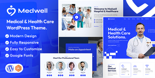 medwellThemePreview.__large_preview.jpg