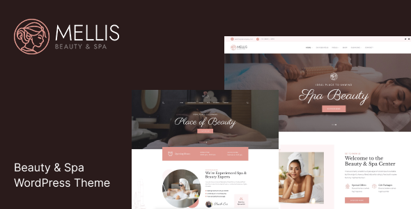 mellis-preview.__large_preview.png