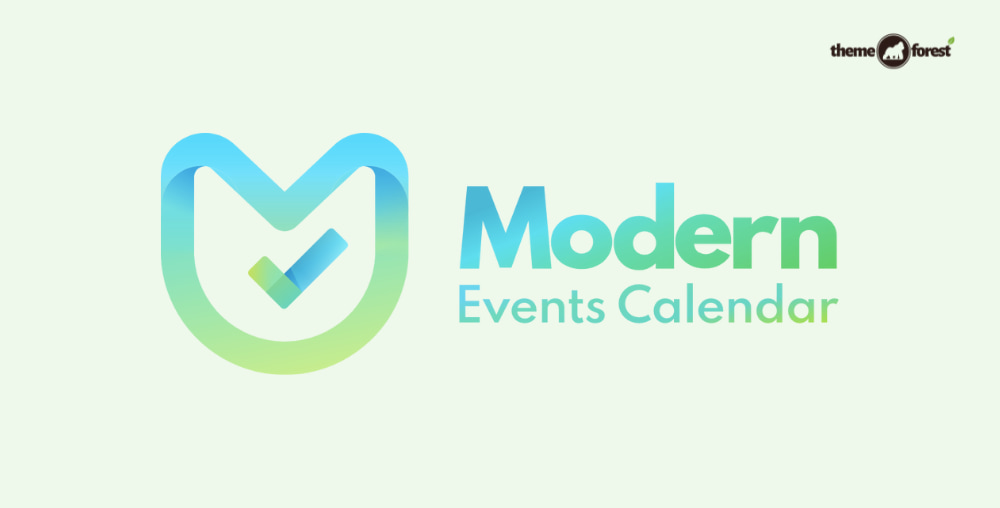 Modern-Events-Calendar.jpg