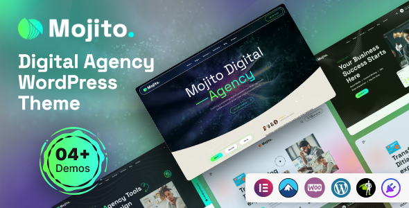 Mojito - Digital agency preview page.__large_preview.png