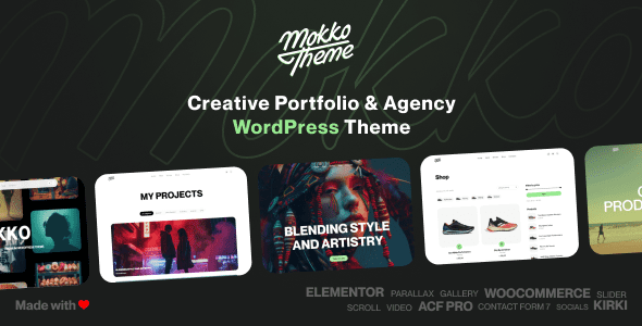 mokko-1-2-1-creative-portfolio-agency wordpress-theme.png