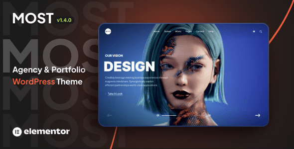 most-1-4-0-creative-agency-and-portfolio-theme.png