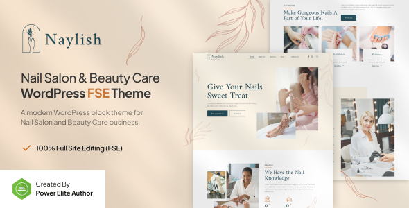 naylish-theme-preview.__large_preview.png