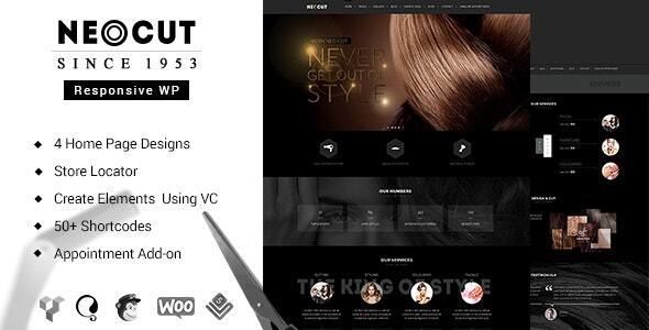 neo-preview2.__large_preview.__large_preview.jpg
