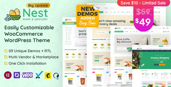 Nest_Preview_49.__large_preview.jpg