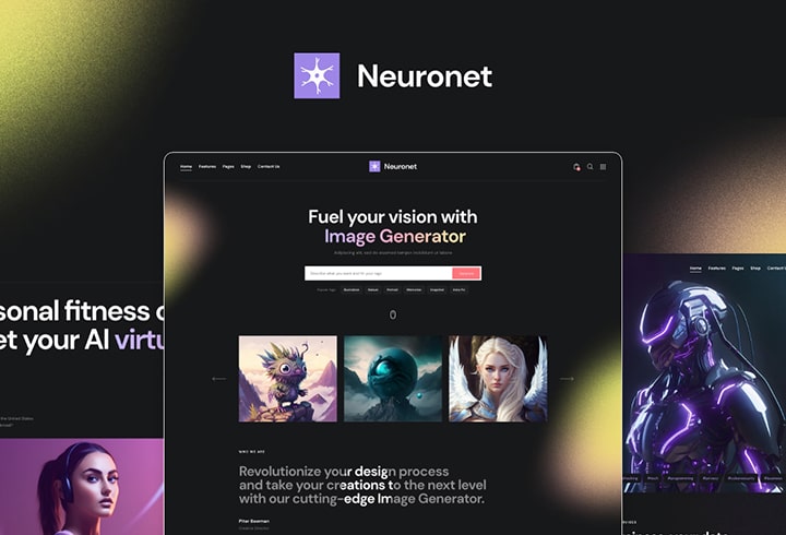 neuronet-1.jpg
