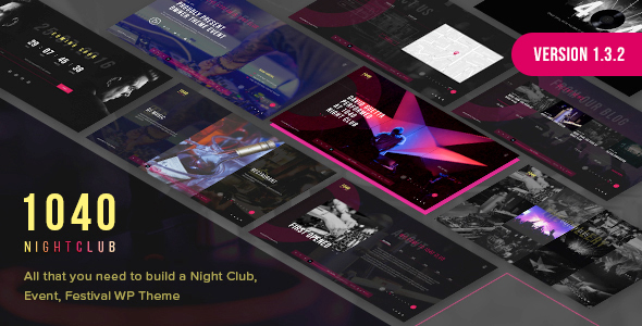 nightclub-Preview.__large_preview.jpg