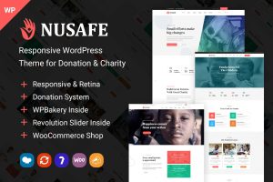 nusafe-wordpress-theme-for-donation-charity-ultra-responsive-and-retina-wordpress-theme-suitab...jpg