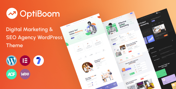optiboom-1-0-5-digital-marketing-seo-agency-wordpress-theme.png
