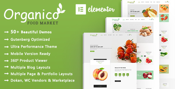 organico_preview.__large_preview.jpg
