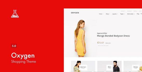 oxygen-5-20-woocommerce-wordpress-theme.jpg