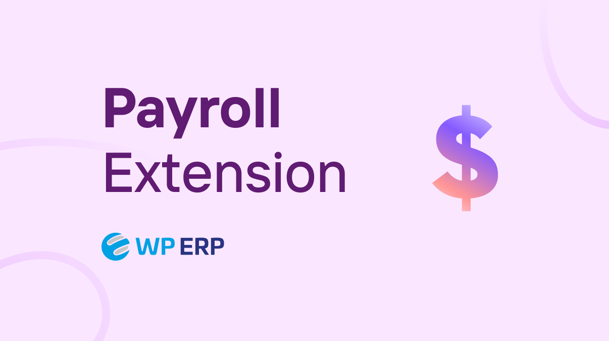 Payroll-WP-ERP-Open-Graph-Image.png