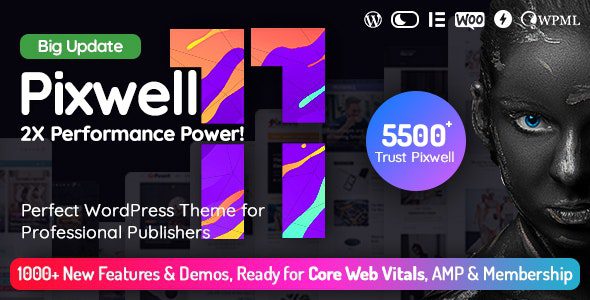 pixwell-10-8-modern-magazine-wordpress-theme.jpg