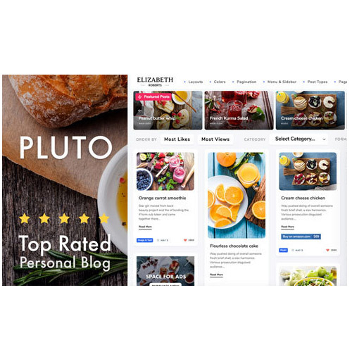 Pluto-Clean-Personal-WordPress-Masonry-Blog-Theme.jpg