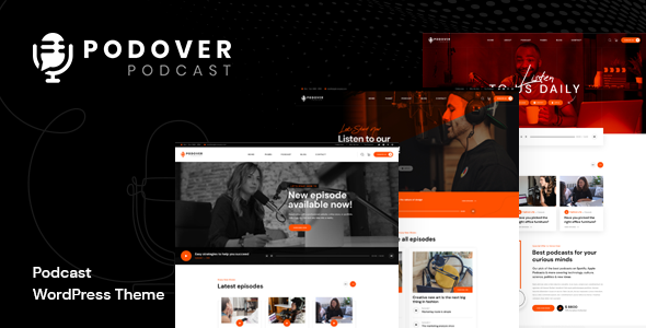 podover-preview.__large_preview.png