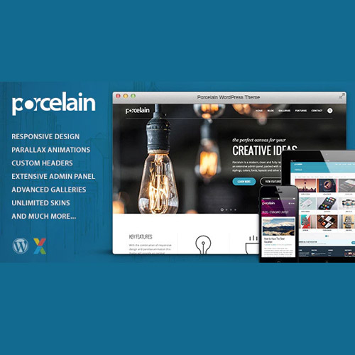 Porcelain-Responsive-Multi-Purpose-Theme.jpg