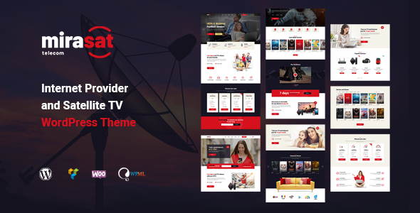prev_590x300_WP.__large_preview.png
