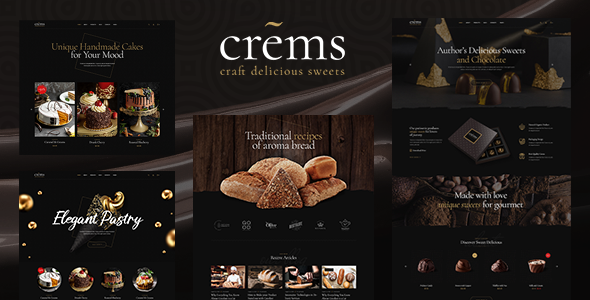 prev_590x300_WP_03.__large_preview.png