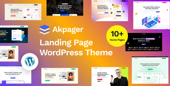 Prev_WP.__large_preview (1).png