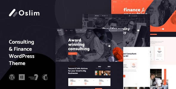 preview.__large_preview (1).jpg
