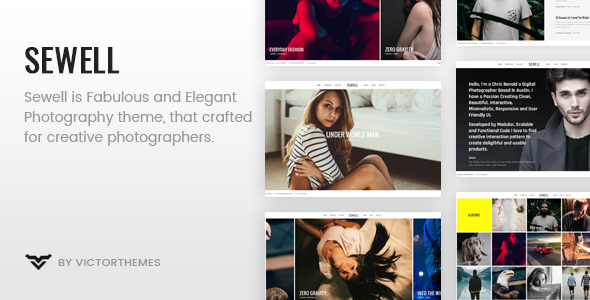Preview.__large_preview (10).jpg