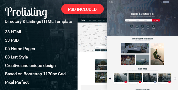 preview.__large_preview (2).jpg