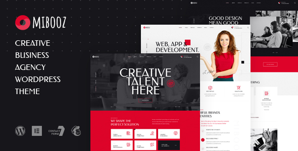 preview.__large_preview (24).jpg