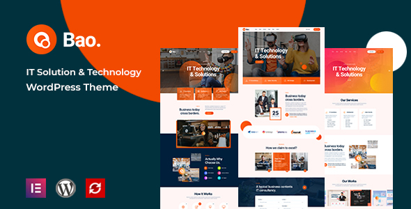 preview.__large_preview (27).jpg