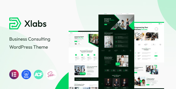 preview.__large_preview (3).jpg