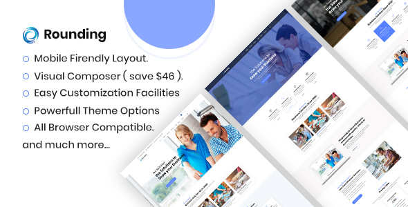 preview.__large_preview (30).jpg
