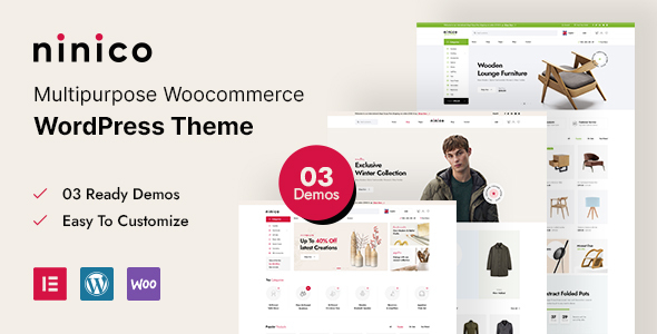 preview.__large_preview (31).jpg