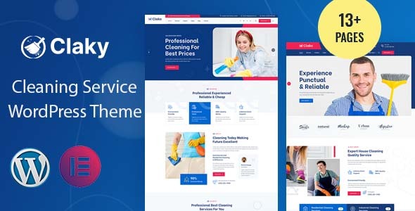 Preview.__large_preview (35).jpg
