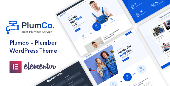 preview.__large_preview (62).jpg